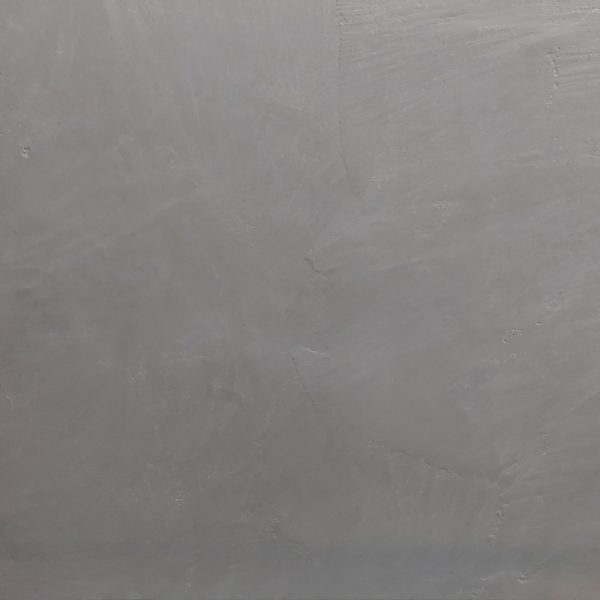 Venetian plaster trowel design